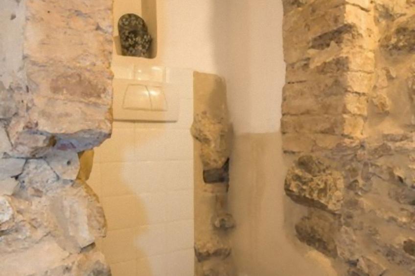 Suite mit Gartenblick - foto 4