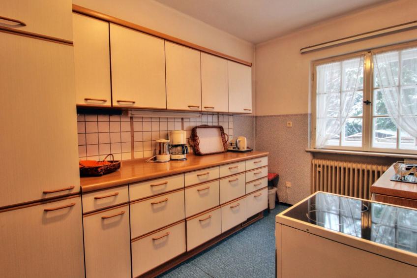 in Garmisch mit Terrasse - foto 5