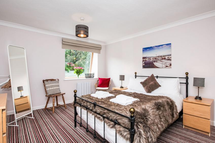 Highland View - foto 11