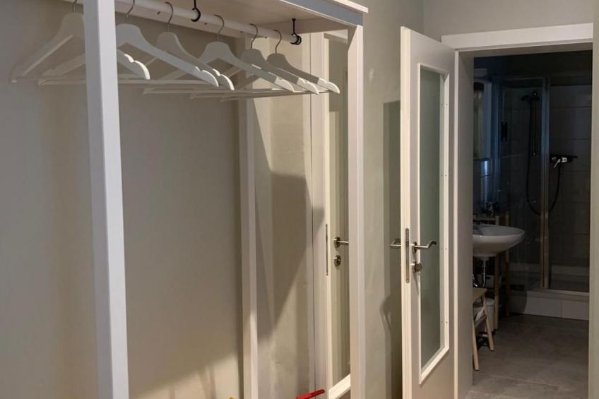 Gemütliche Wohnung in Geidorf mit Garten, Grazer Dom in der Nähe - foto 18