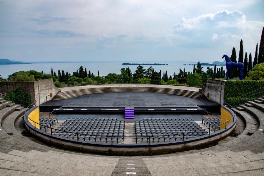 Lory's House - foto 24