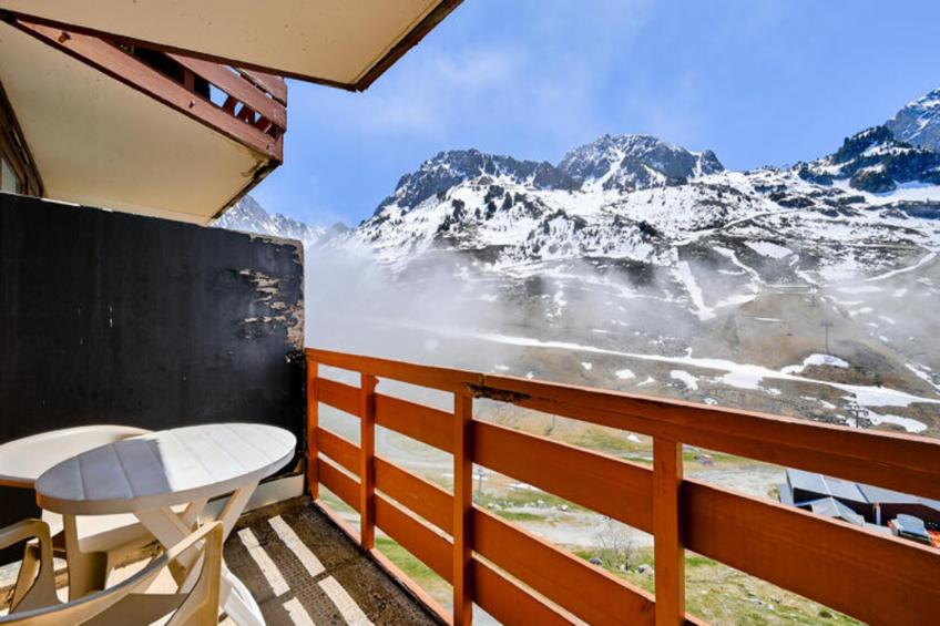 Résidence Le Tourmalet - maeva Home - foto 13