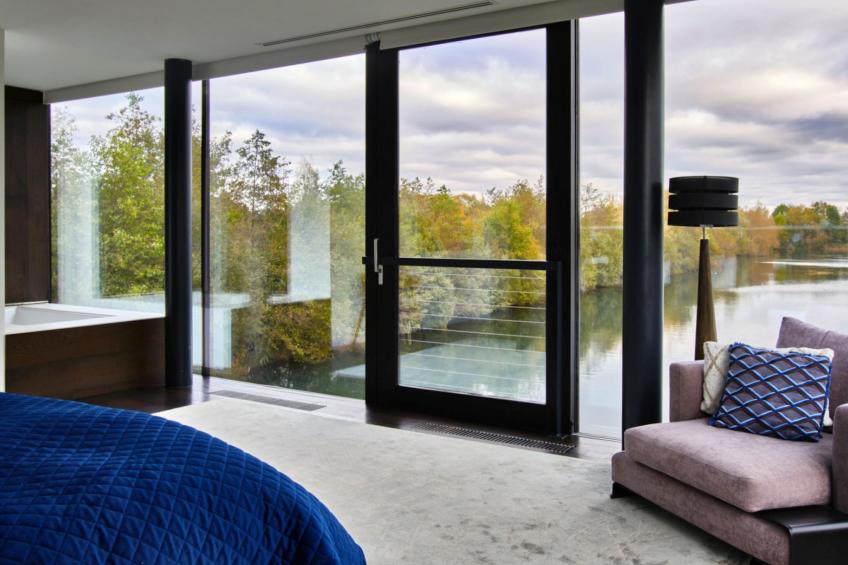 The Glass House at The Lakes by Yoo - foto 6