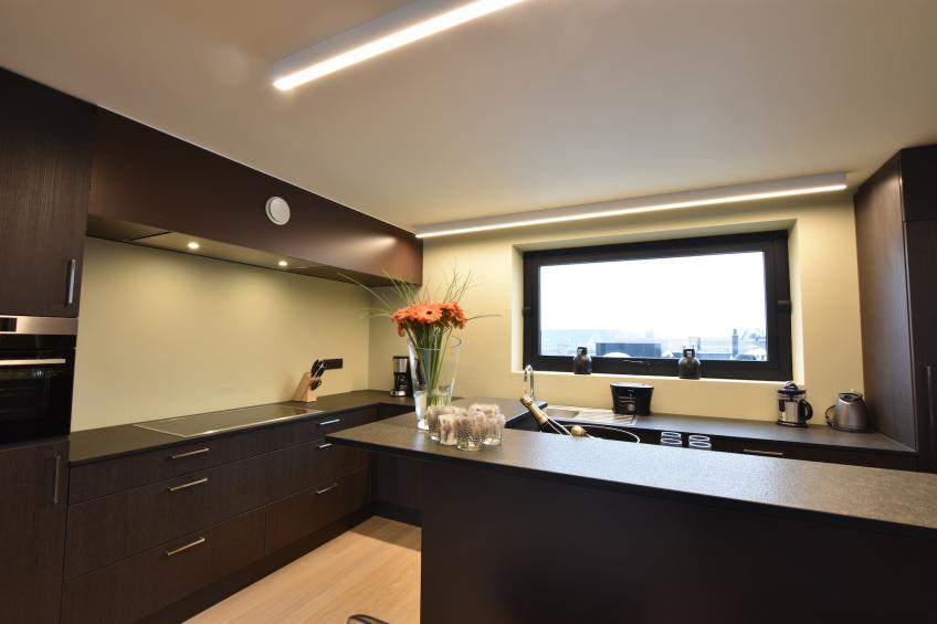 Loft De Oude Post - foto 14