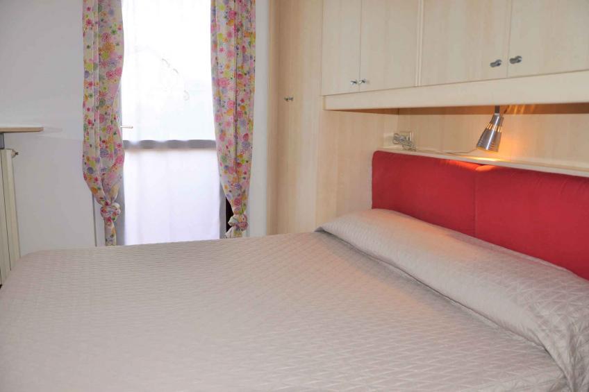 Holiday apartment with outdoor swimming pool - BF-NC2B - foto 15
