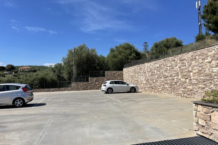 Casa Damiano - foto 17