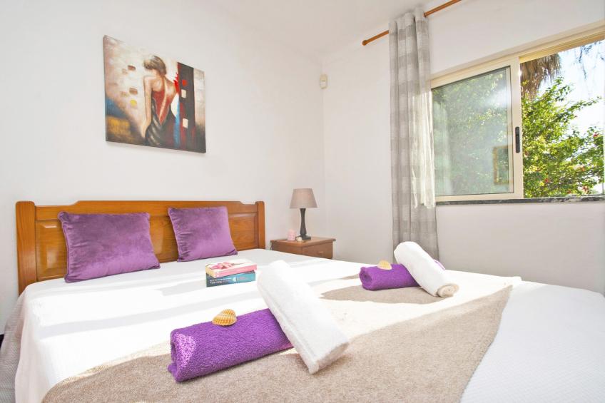 Villa Hollywood - foto 20