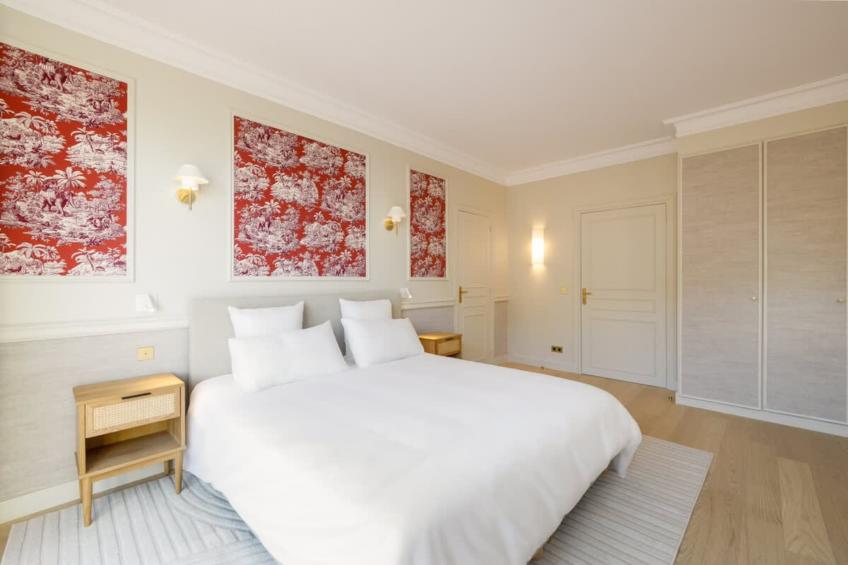 DEAUVILLE JOUFFA - foto 11