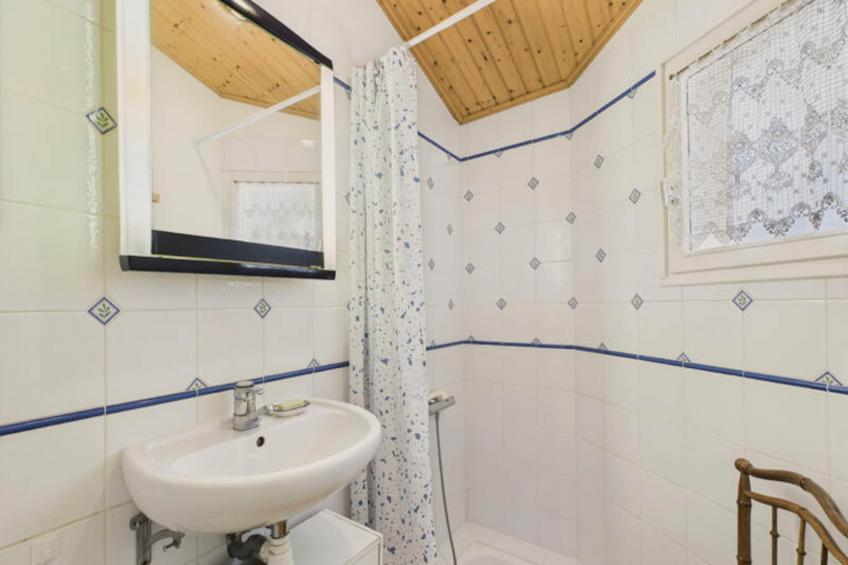 Maison à Longeville-sur-Mer - foto 13