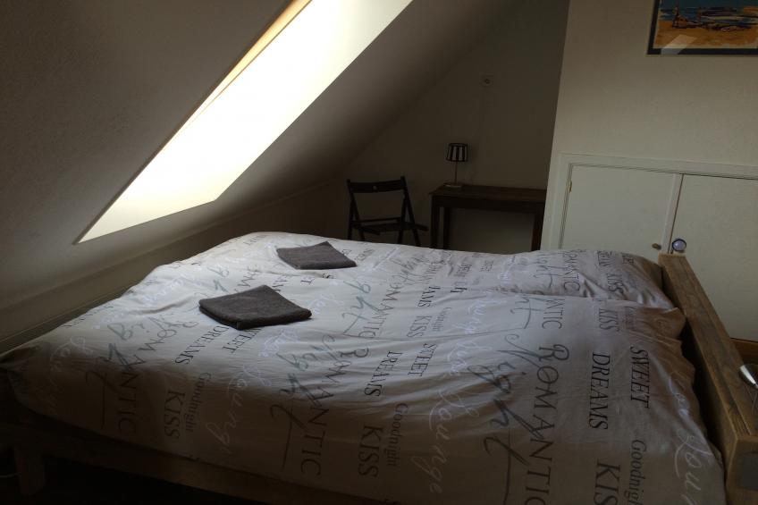 Appartement Nostalgisch - foto 8