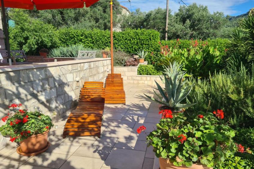 Four bedroom apartment - foto 29