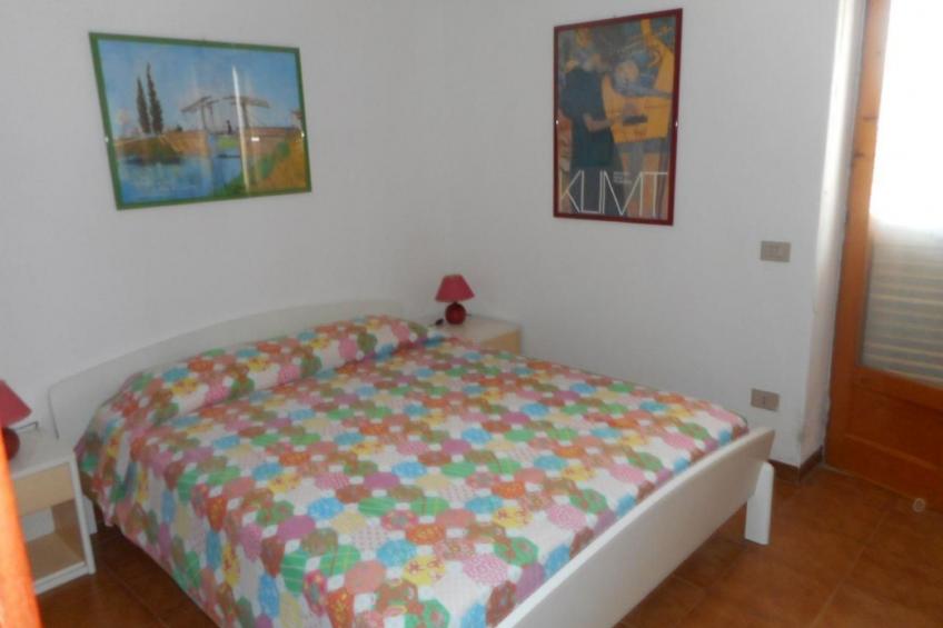 Urlaub Relax in Panza d'Ischia - foto 20