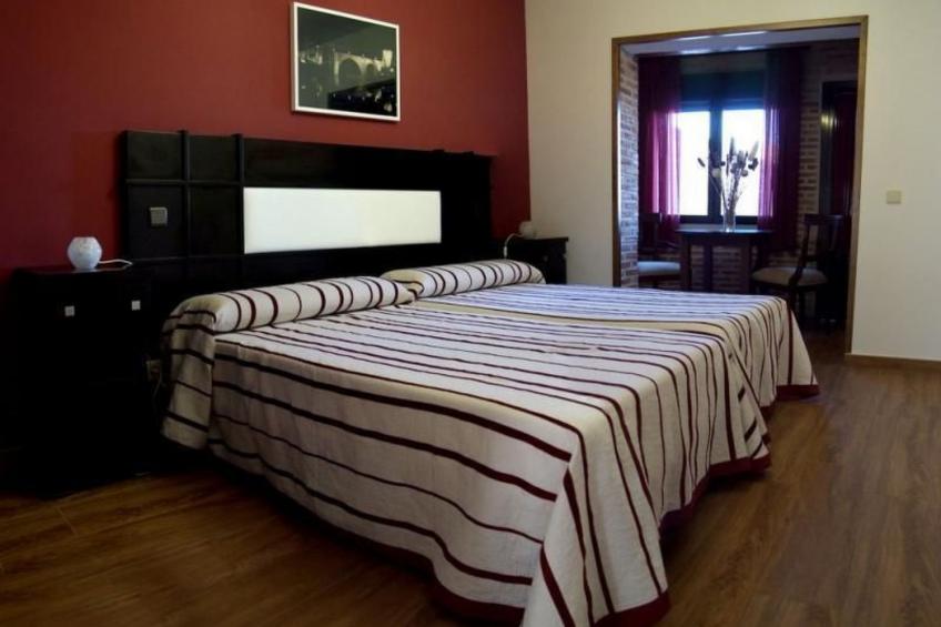 Callejón del Pozo II - foto 21