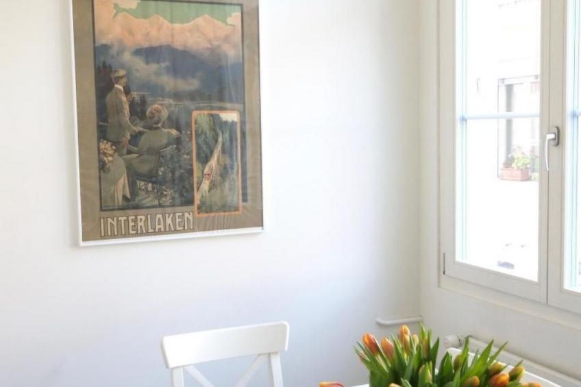 Villa Salve - foto 5