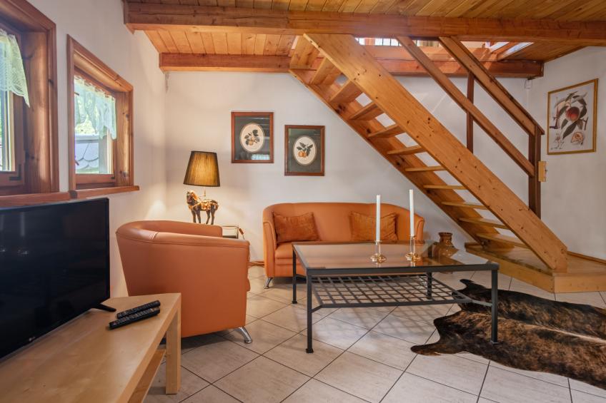 Sianowska Huta - foto 2