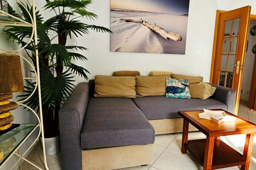 "Estrelinha da Fuzeta" - foto 47