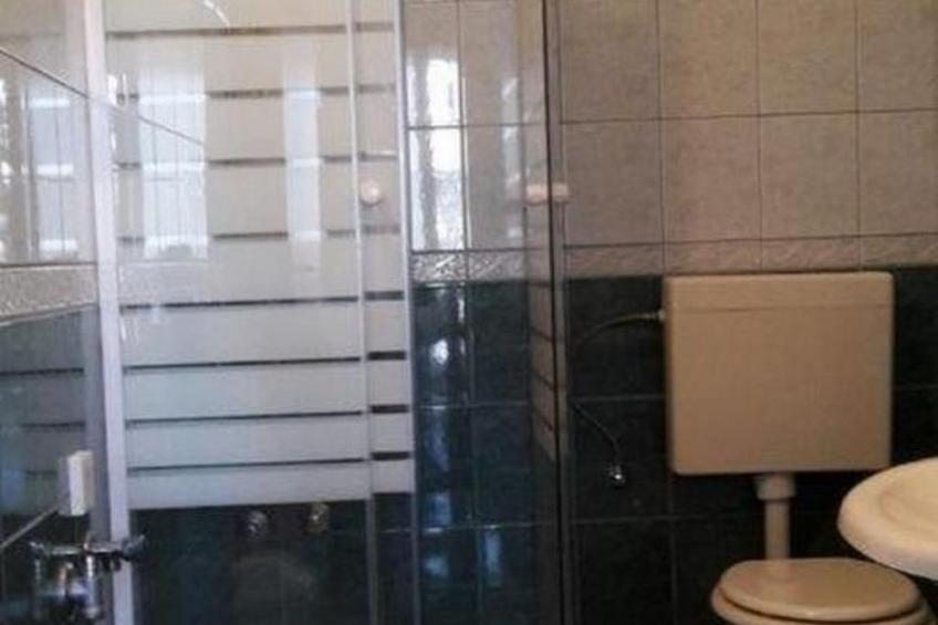 für vier Personen mit Terrasse - foto 10