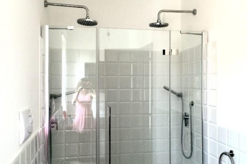 Ferienvilla "Melles" mit privatem Pool - foto 23