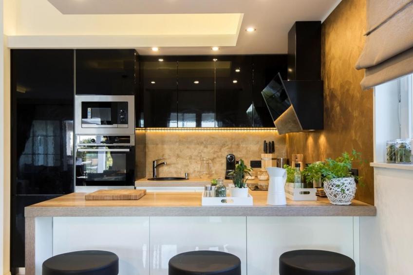 Villa Casta Diva in Istrien - foto 11