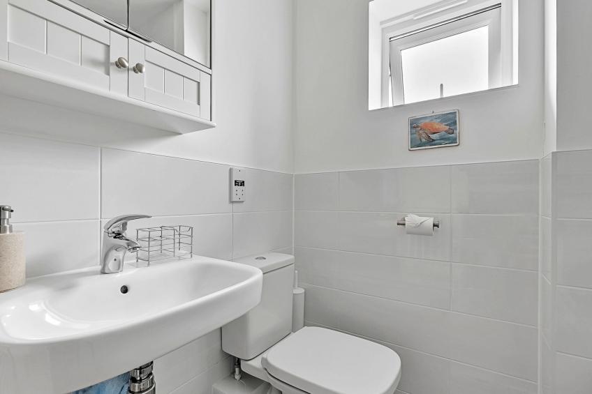 Cove House - foto 12