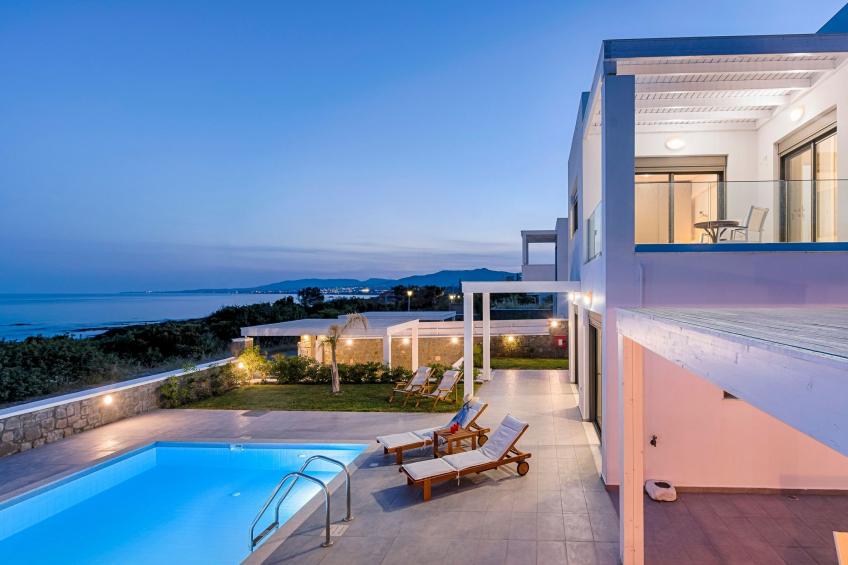 Sea La vie Villa - foto 23