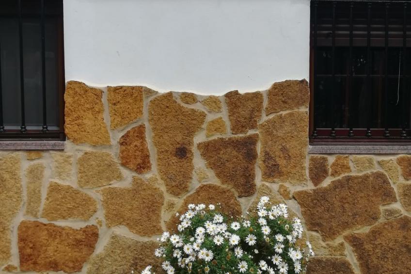 Haus mit Schwimmbad in Strandnähe - foto 15