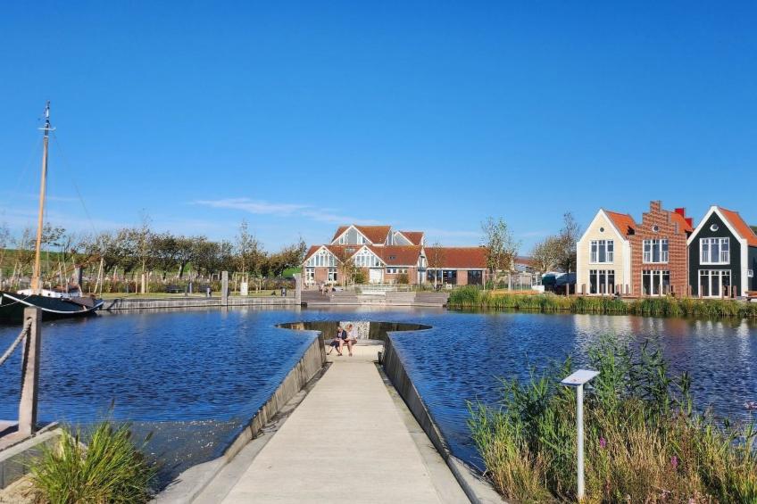 Das Familienreich - foto 28