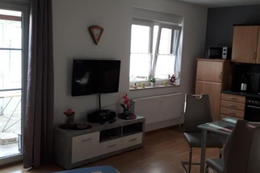 Fewo Brodaer Holz - foto 4