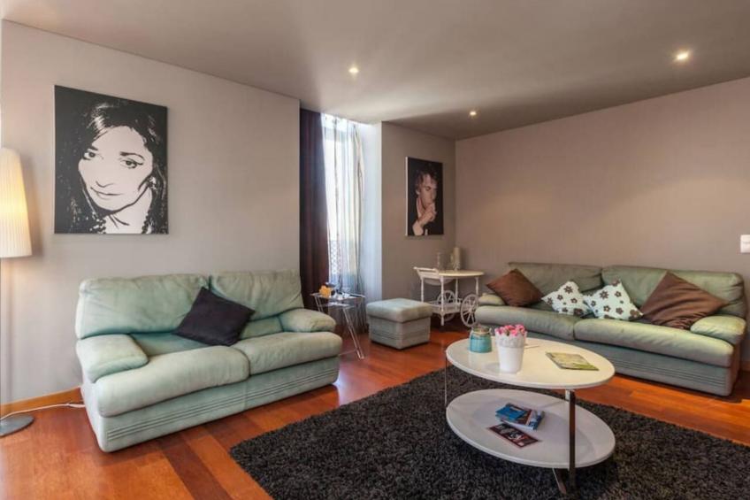 Sonnenaufgang in Moledo" Wohnung - foto 12