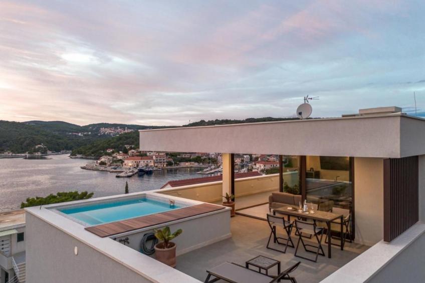 Villa Remi - foto 32