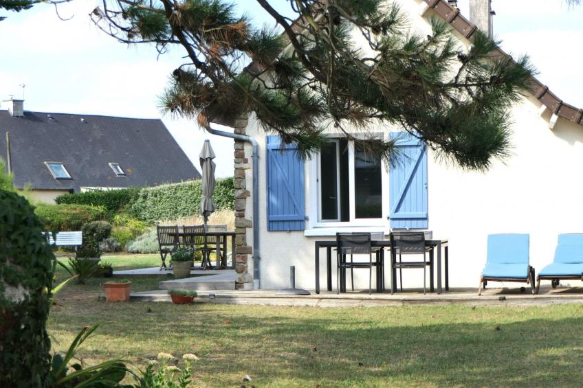 "8883" in Strandnähe - foto 3