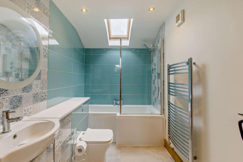 The House at No. 47 - foto 5