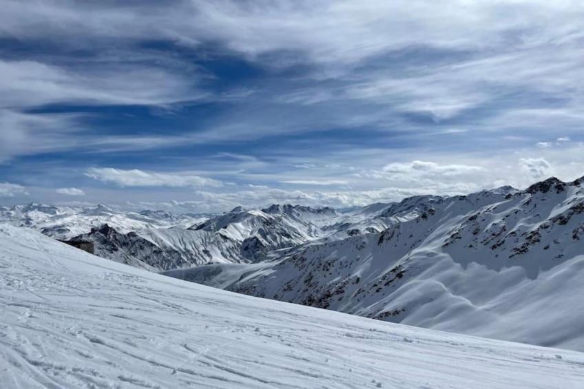 Les Cochettes N°166 - 4P8 - foto 37