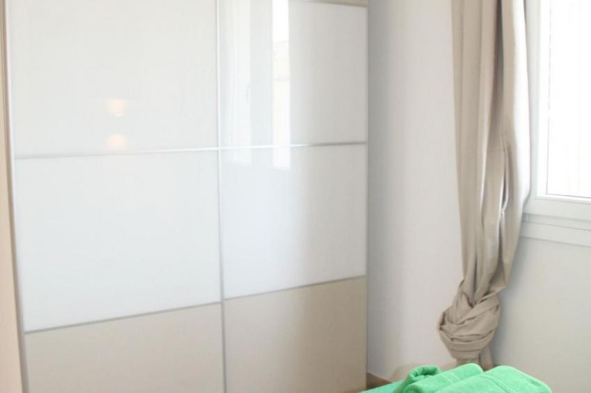 R Haus PuntoCasaBudoni - foto 30