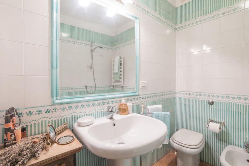 Duomo Suite - foto 24