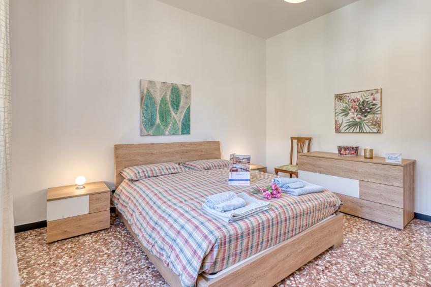 GP - Casa Rosetta - Sea And Relax - foto 20