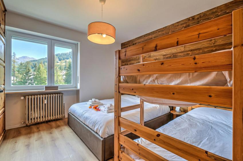 Starkeeper Apartment - foto 13