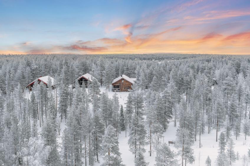 Kelohippu 1 - foto 25