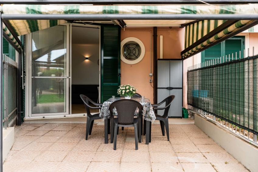 Home Bruna - foto 45