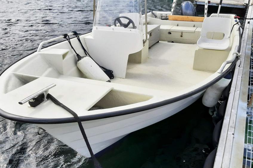 BF-D6YFV - foto 44