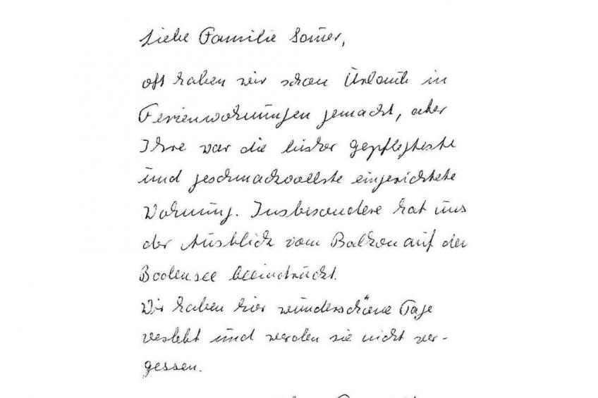 19235 - foto 12