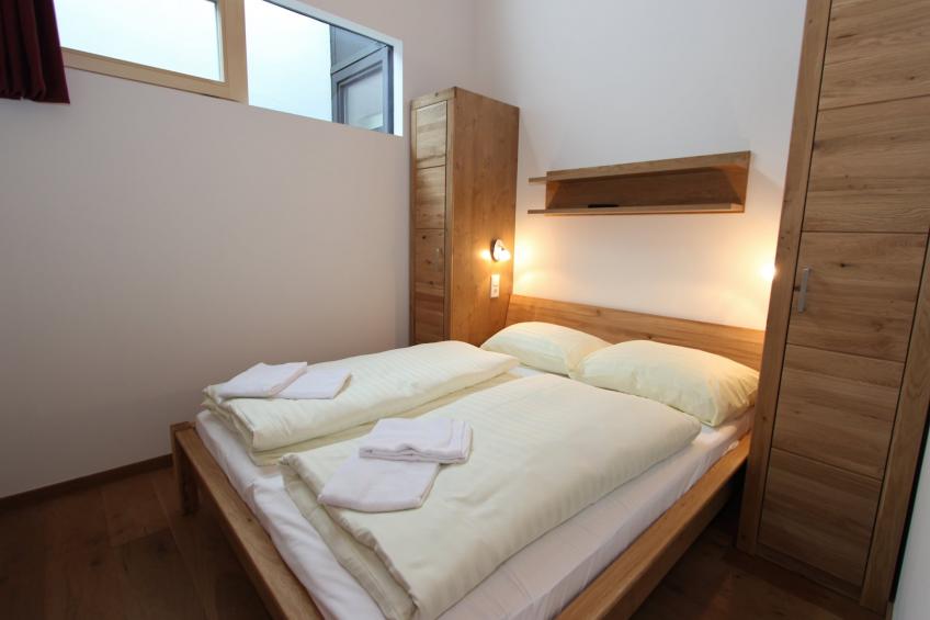 Wildkogel Appartement C - foto 10