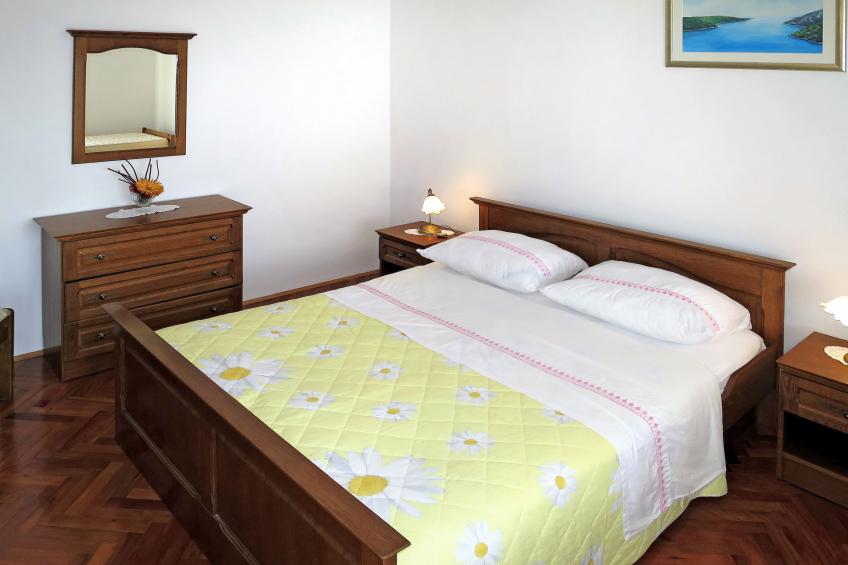 Rosa (LBN380) - foto 13