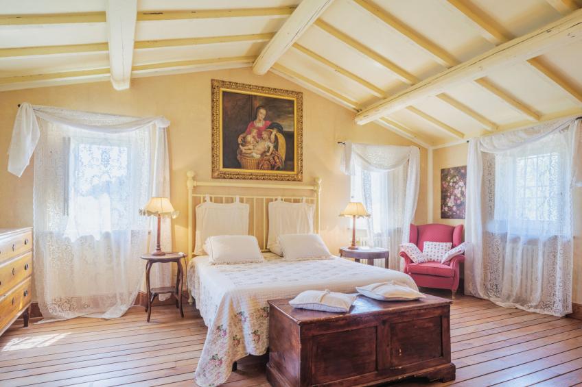 Villa Anna - foto 19
