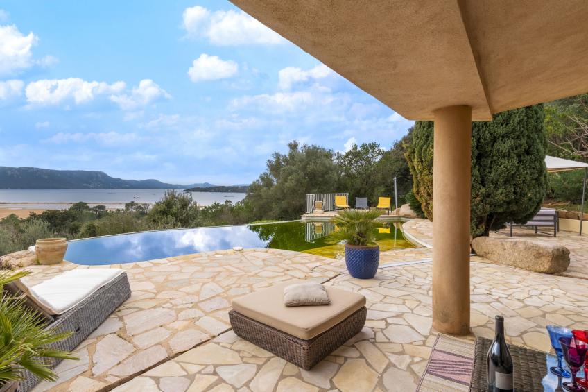 Casa Di Sogno - foto 37