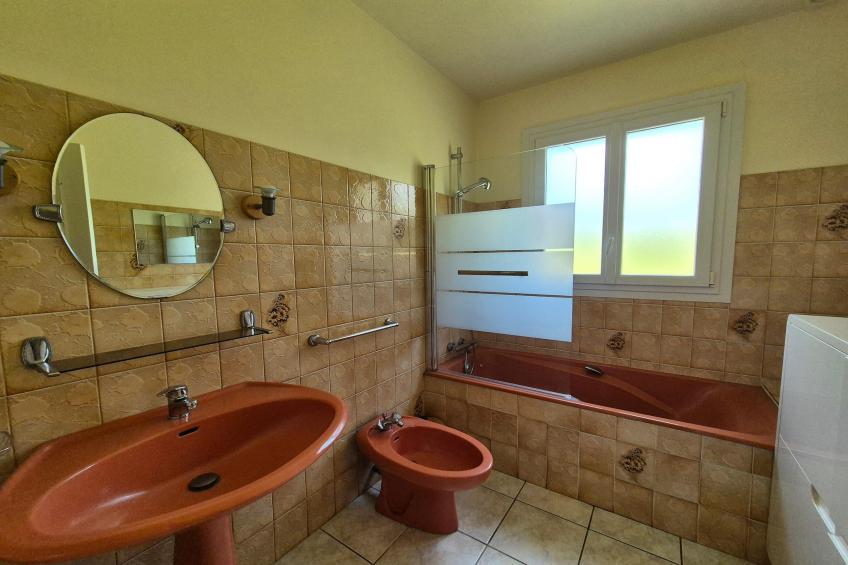 Holiday home, Plouhinec - foto 12