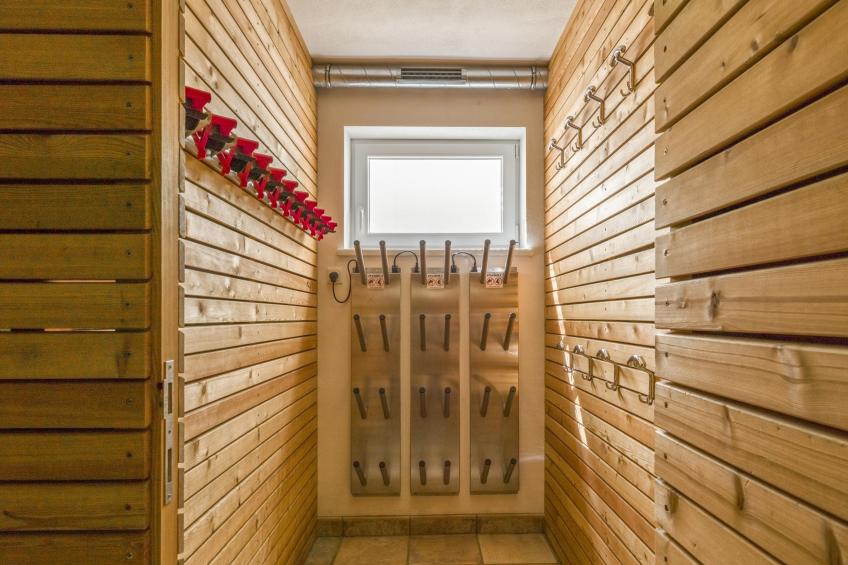 Next To The Skilift A 6 - foto 23