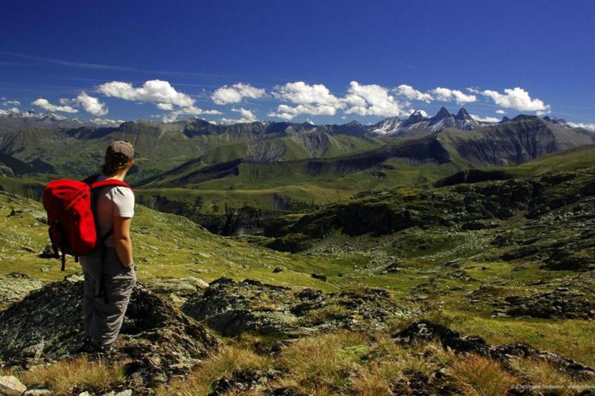 La Cascade - Les Epinettes - foto 14