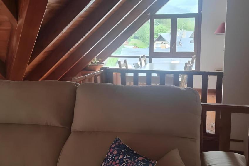 3311-Vielha - foto 38