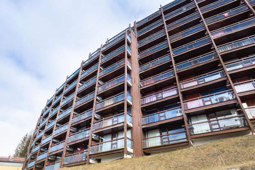 Résidence Nova 1 - foto 12